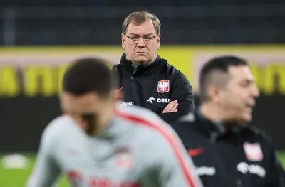 Полша слага край на 96-годишната серия без победа в Швеция?