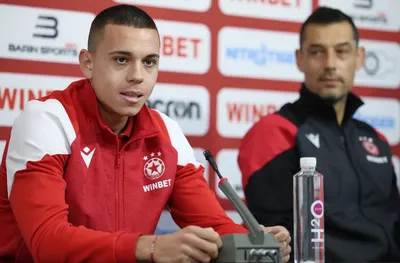 Вальо Илиев смени позицията на Илиан Антонов