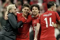 Ще се сбъдне ли мечтата на Косово за Мондиал 2026