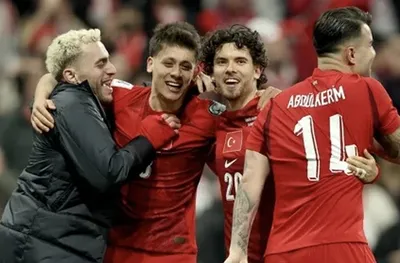 Ще се сбъдне ли мечтата на Косово за Мондиал 2026