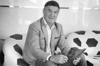 Тъжно! Почина легендарният Борислав Михайлов