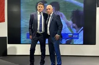 Стоичков за Боби Михайлов: Сълзите не могат да спрат