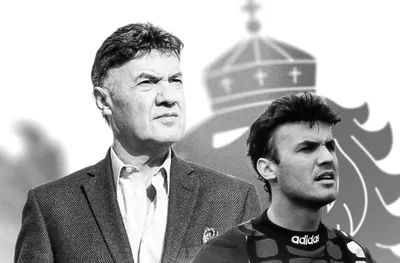 БФС изказа съболезнования за кончината на Боби Михайлов