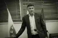 Красимир Балъков: Днес загубихме човек, който остави следа