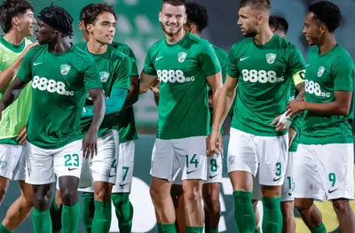 Берое пусна билети от по 10 евро за домакинството срещу ЦСКА