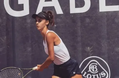 Лидия Енчева с трета победа в Нант