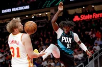 Портланд с нов собственик в НБА