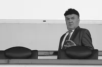 БФВолейбол и Любомир Ганев почетоха паметта на Борислав Михайлов