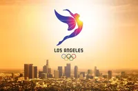 Пускат през април първите билети за Олимпийските игри в Лос Анджелис
