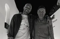 Николай Михайлов: Почивай в мир, татко!