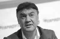 Черно море и Спартак (Варна) със съболезнования след кончината на Борислав Михайлов