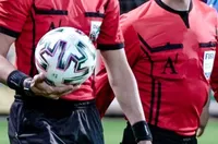 Обявиха съдиите за предстоящия кръг в efbet Лига