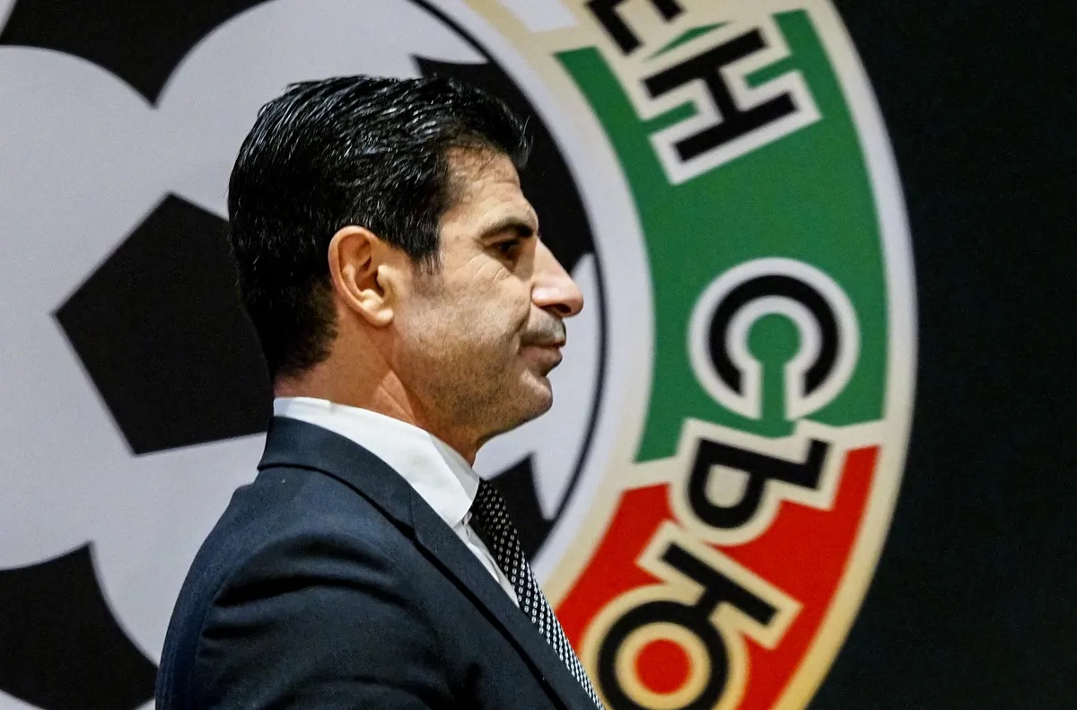 Георги Иванов за Боби: В последните години беше омаскарен с клевети и лъжи