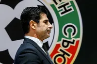 Георги Иванов за Боби: В последните години беше омаскарен с клевети и лъжи