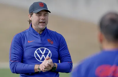 Почетино вярва, че Тотнъм ще се спаси