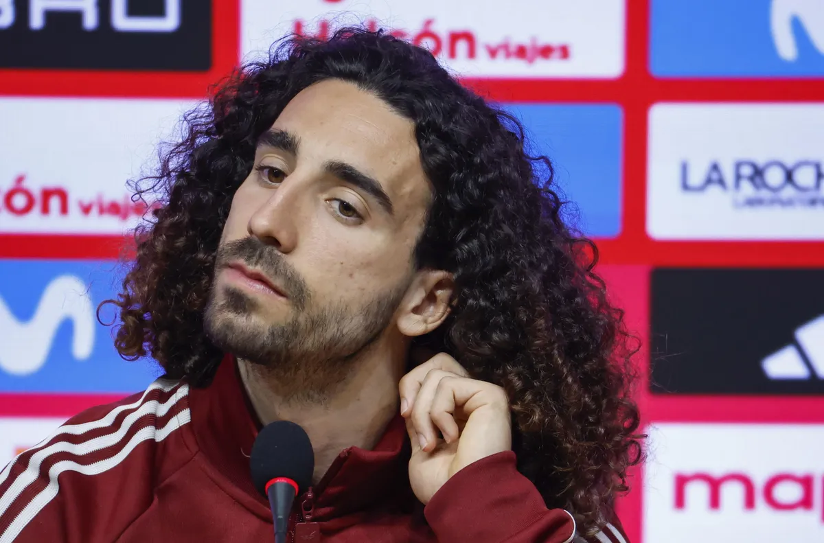 Кукурея обясни защо на Челси е трудно да се бори за трофеи