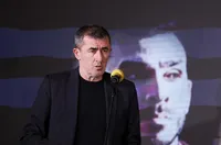 Ивайло Йорданов: Загубихме голям футболист и човек