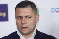 Александър Димитров: Борислав Михайлов беше обединител