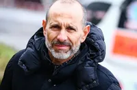 Мартин Петров за Боби Михайлов: Ако не беше той, нямаше да има четвъртите в света