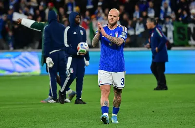 Димарко: Трудно е за преглъщане