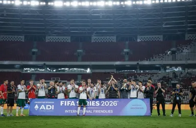 А Стилиян сега защо мълчи?