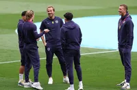 Томас Тухел: В отсъствието на Хари Кейн не сме толкова опасни