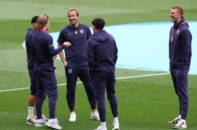 Томас Тухел: В отсъствието на Хари Кейн не сме толкова опасни