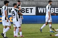 Ботев Пд отпусна 1800 билета за фенове на Локо Пд