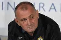 Пак се заговори за Загорчич в Локо Сф