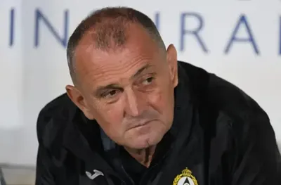 Пак се заговори за Загорчич в Локо Сф