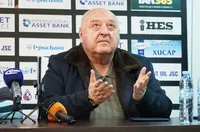 Венци Стефанов: Боби беше уникален! Голям човек и голям президент