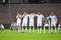 Капело след краха на Италия: Не можах да спя цяла нощ