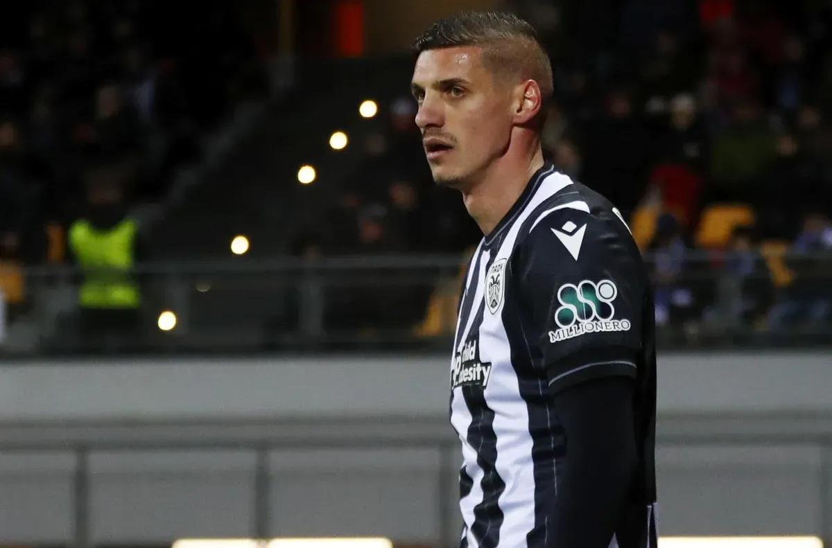 Десподов почете Боби Михайлов 