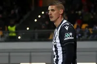 Десподов почете Боби Михайлов 