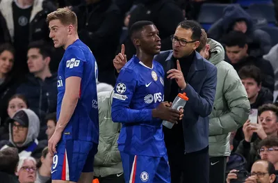 Челси отчете най-сериозните финансови загуби във Висшата лига