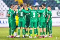 Янтра без капитана си срещу Миньор