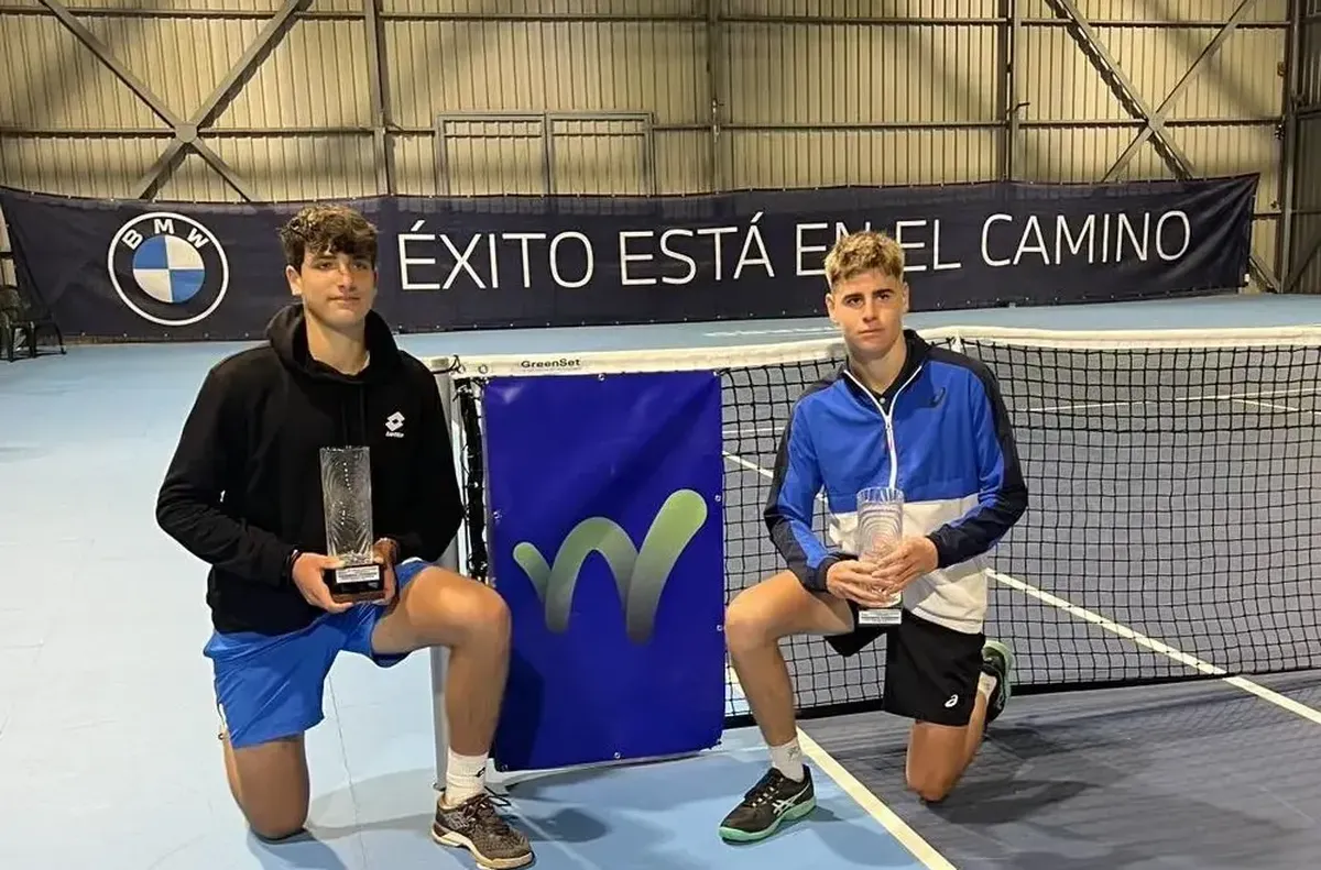 Кисимов е на полуфинал в Египет