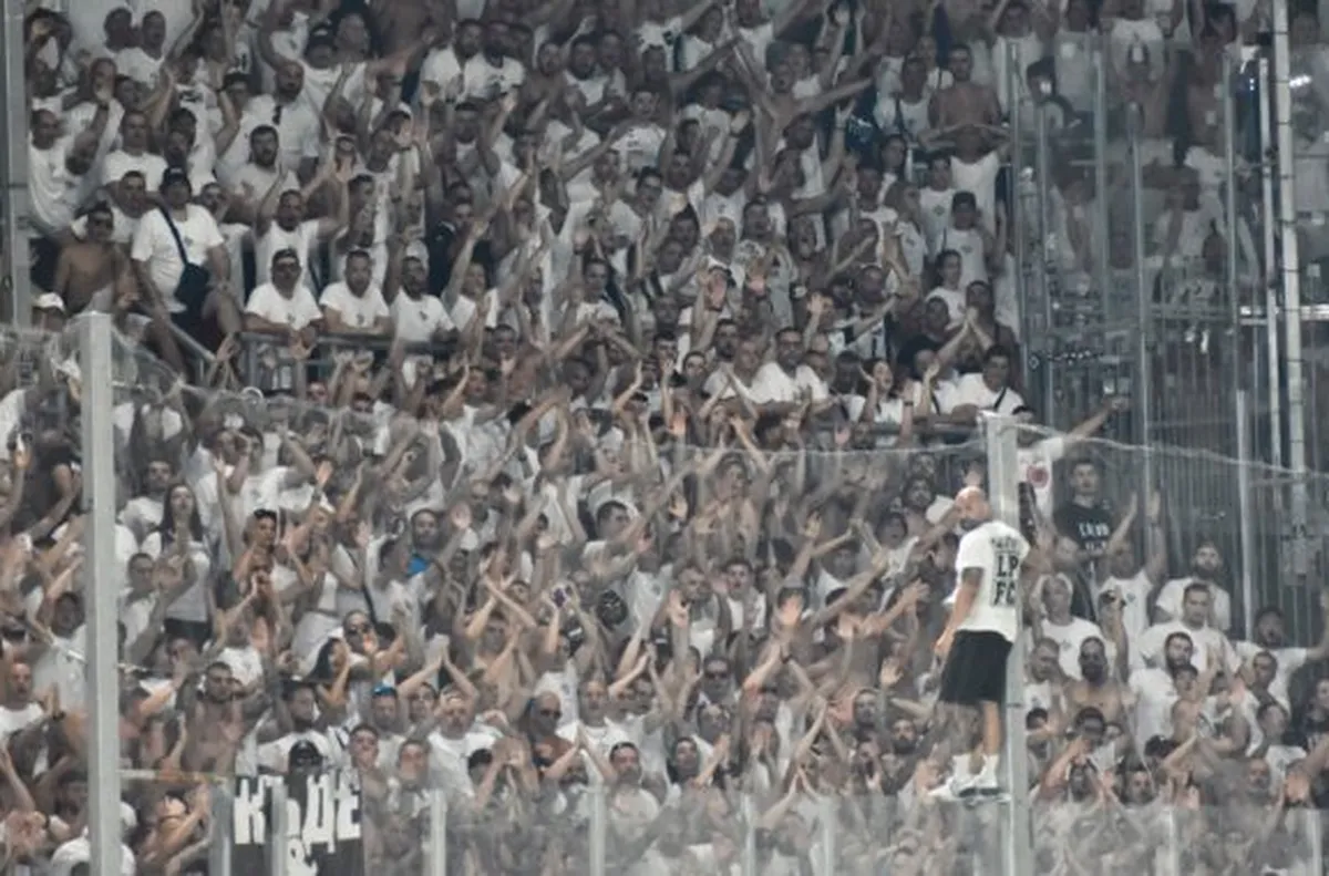 Ботев отпусна на Локомотив 1800 билета за дербито на Пловдив