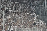 Ботев отпусна на Локомотив 1800 билета за дербито на Пловдив