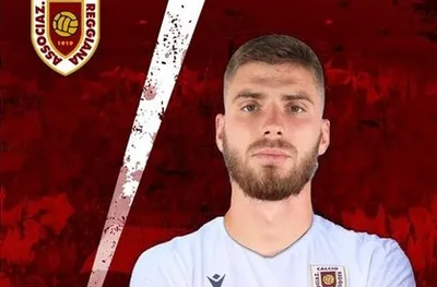 Андреа Христов извън игра още 12 дни