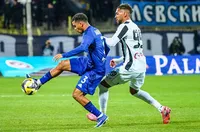 В Бразилия: Дортмунд и Фенербахче искат Майкон