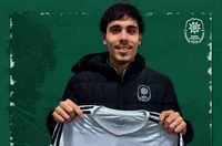 Левски следи футболист от Втора лига