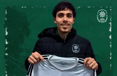 Левски следи футболист от Втора лига