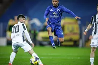 Майкон: Бъдещето е в ръцете на Бог и агента ми