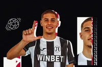 ЦСКА следи футболист на Локомотив Пловдив