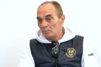 Пламен Казаков: Спартак Варна да докаже, че заслужава да бъде в елита