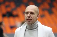 БФЛА подкрепи инициативата за нова лекоатлетическа писта в Перник