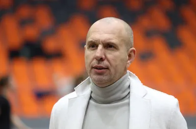 БФЛА подкрепи инициативата за нова лекоатлетическа писта в Перник