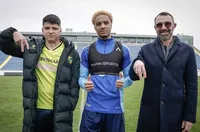 Левски започна благородна инициатива