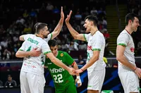 Разкриха подготвителния план на България за Лига на нациите